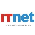 ITNET