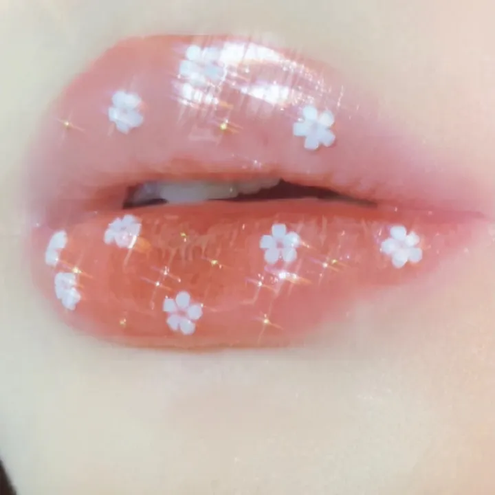 Yeloo💄💋