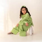 Abeeha Waqas Cheema