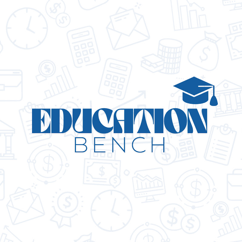 Education Bench