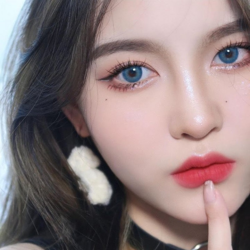 korean Beauty