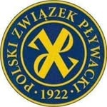 Polski Związek Pływacki