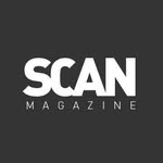 Scan Magazine