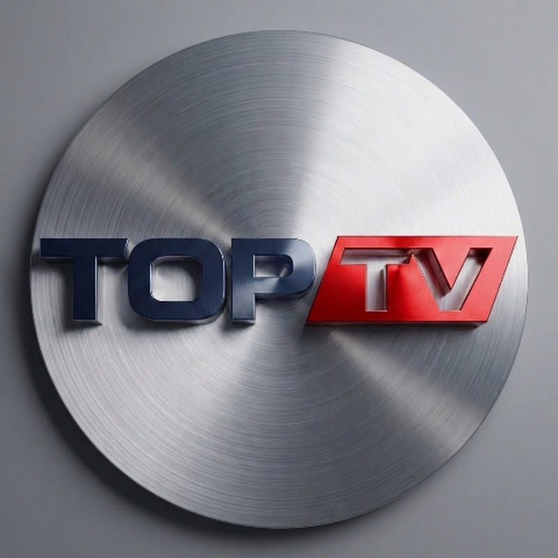 TOP TV Channel