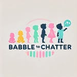 babbletochatter.me