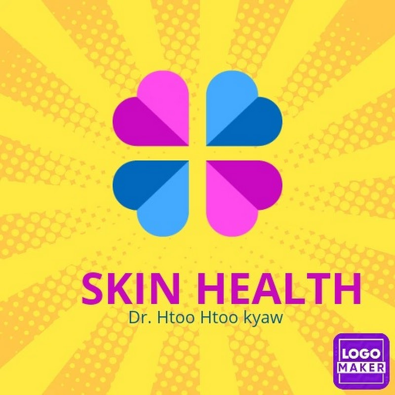lily htoo dermatologist