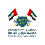 Cps Ajman