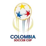 Colombia Soccer Cup