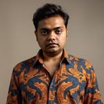 Ravi | AI & Tech News 🇲🇾