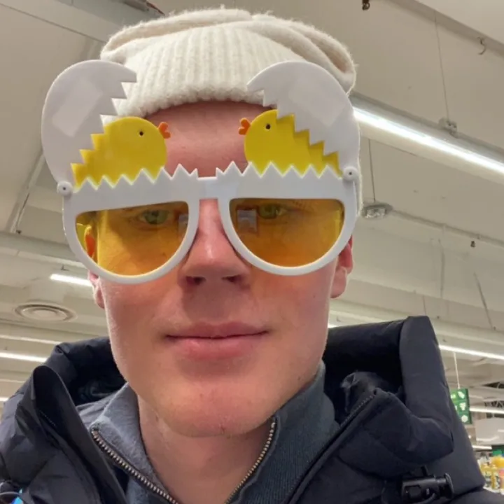 eduardhallberg