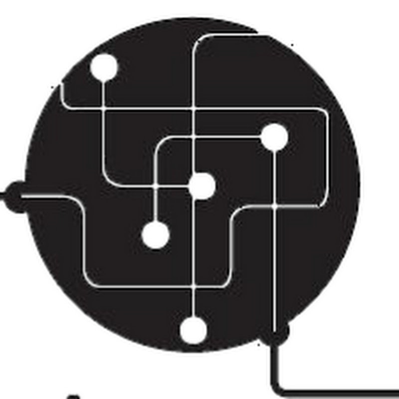 Smart Technologies EC