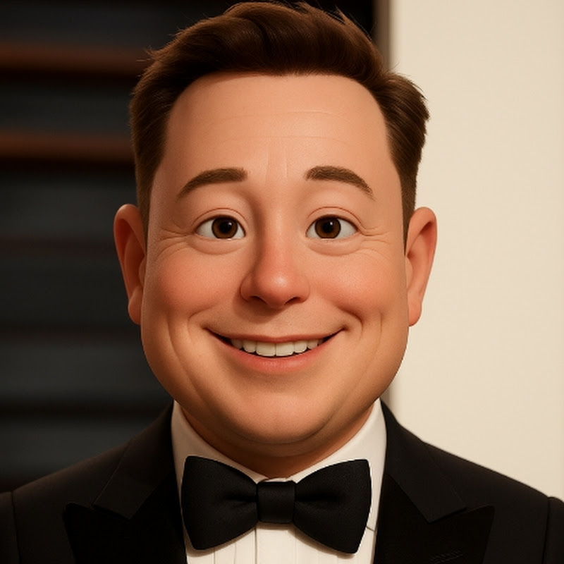 DHAKAYA TRADER - IFTEKAR