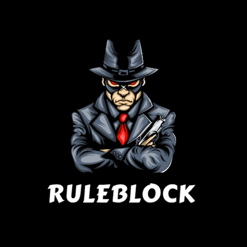 RuleBlock