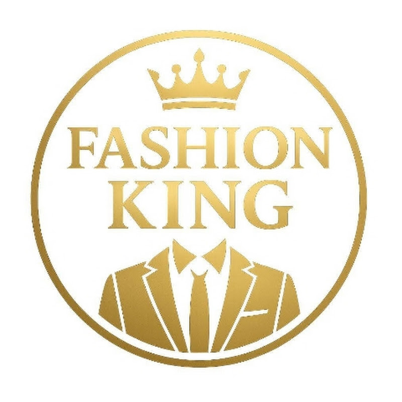 Fashion King