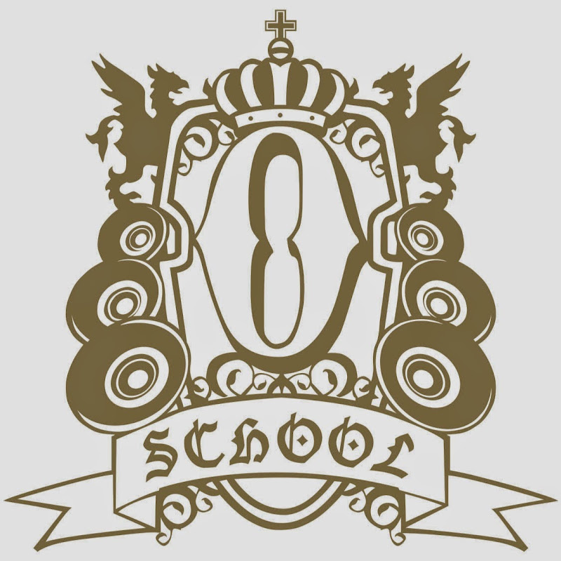 O School (Official)