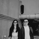 yin & wils