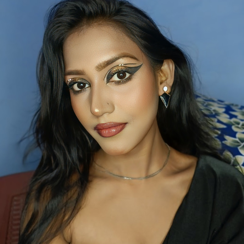 Tinted Beauty Renu
