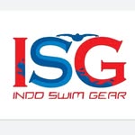 Indo Swim Gear