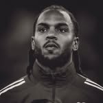 Renato sanches