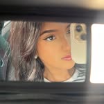 Haylee | سهيلي 🕊