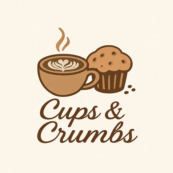 Cups&Crumbs