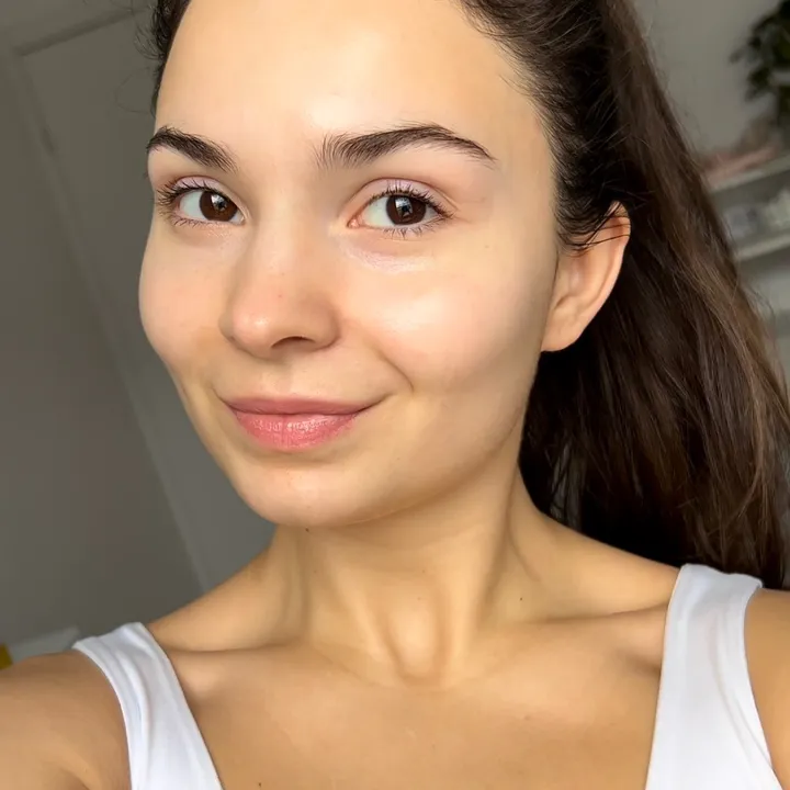 Mariia