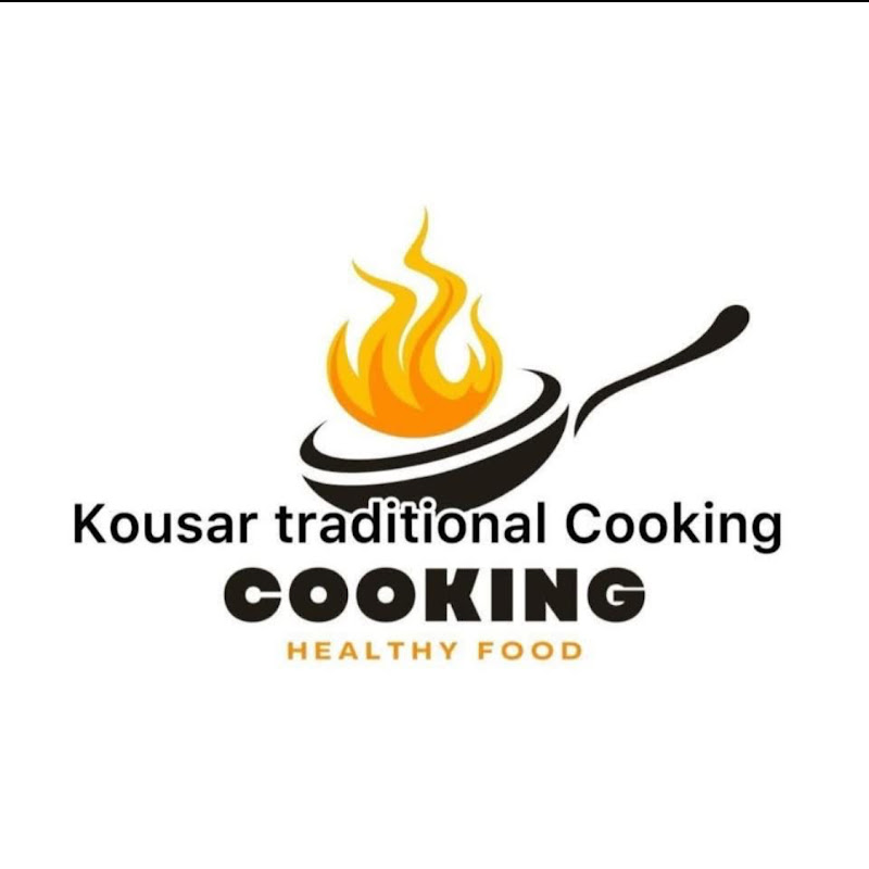 Kousar Traditional Cooking 