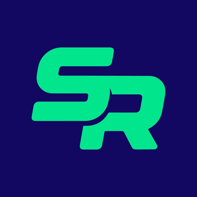 SportsRender