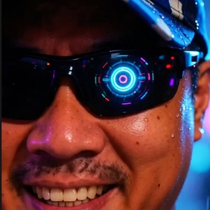 AGT AI GAMING TRAVEL *