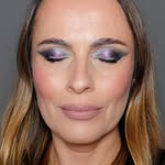 Verónica Rito - Maquilhadora