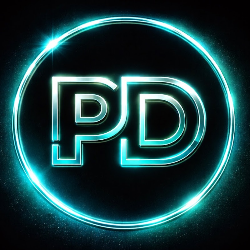 PD SPU