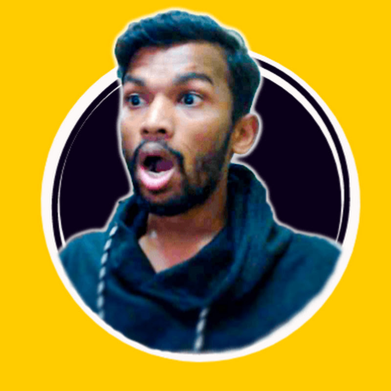 KOKAN GAMING