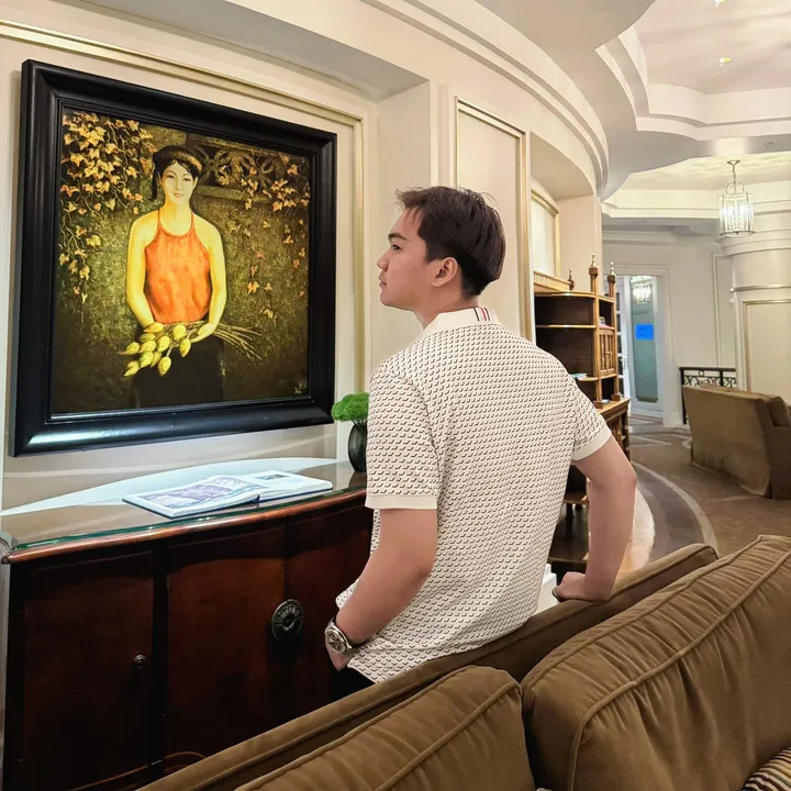 Sbest ( Thích Tắm Mưa )