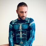 Robert Lapinus Morgan