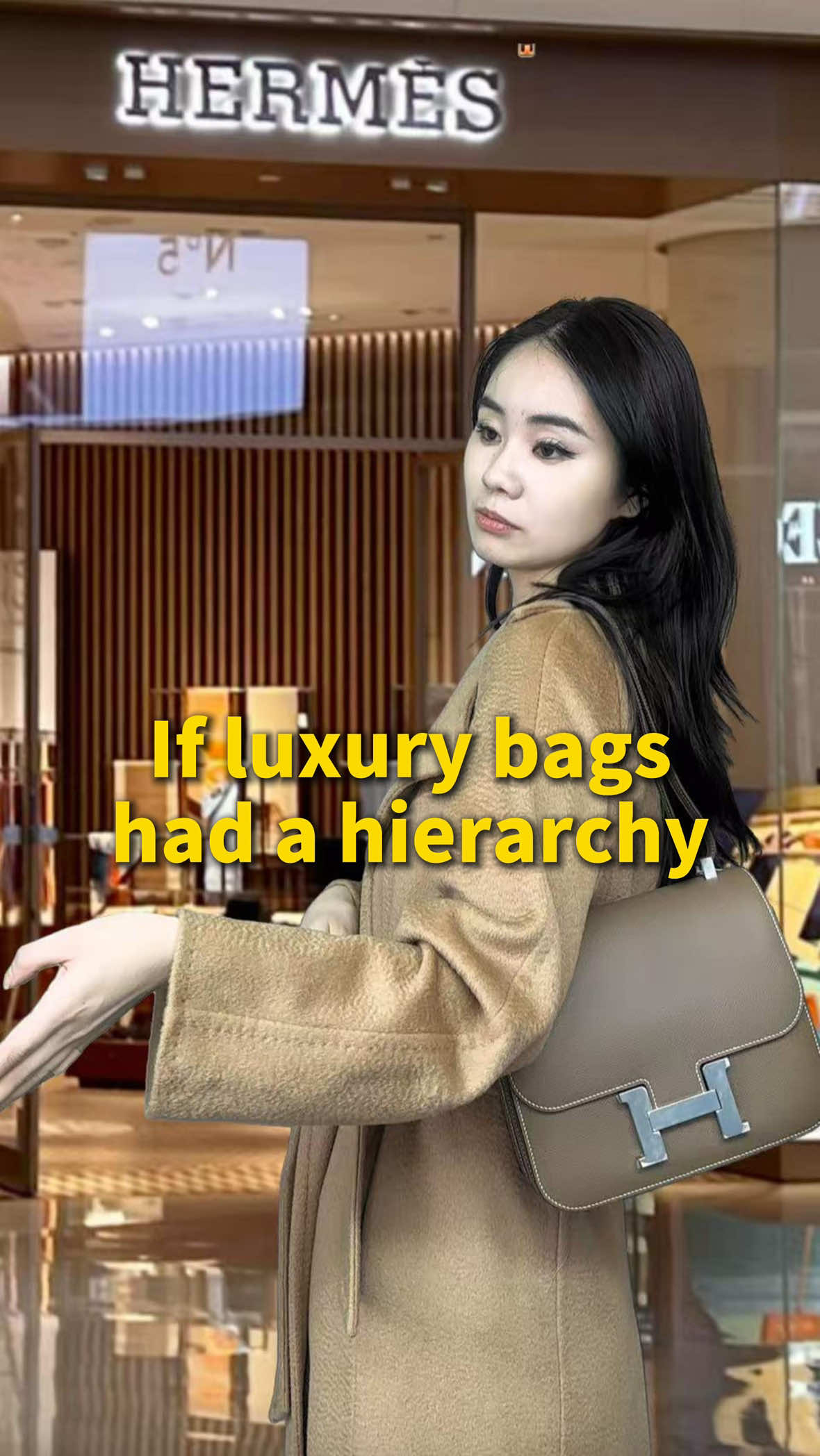 🐝Bee Luxury