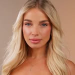 Anca Oprisan Buldur (𝐏 𝐔 𝐅 𝐅)