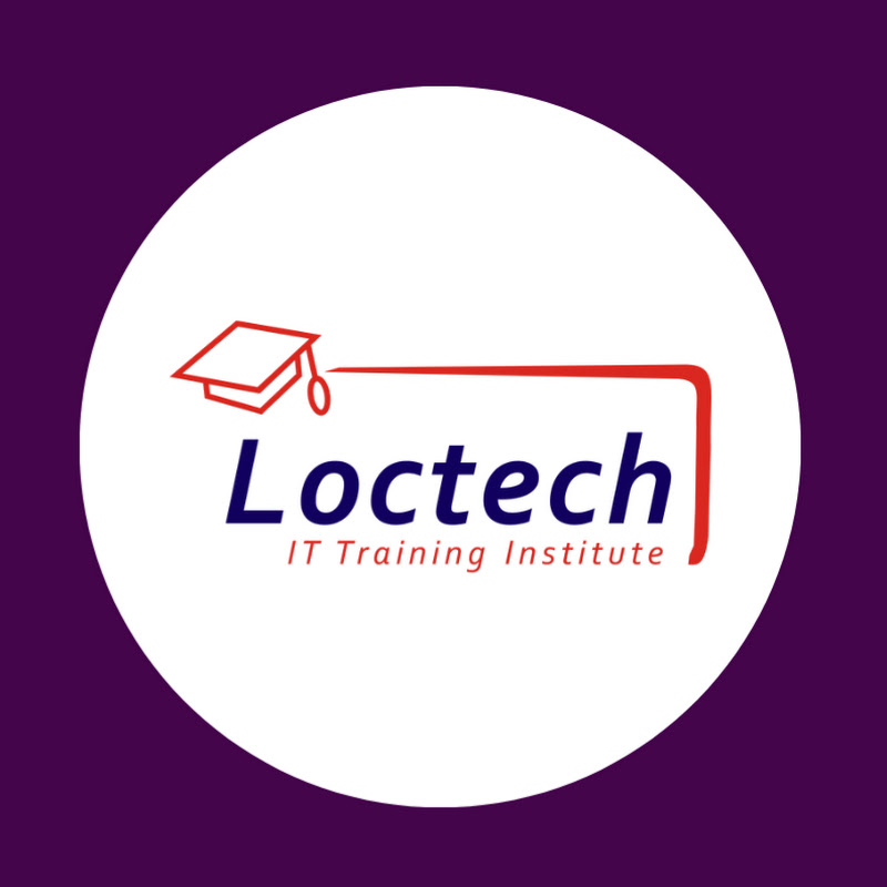 Loctech Training