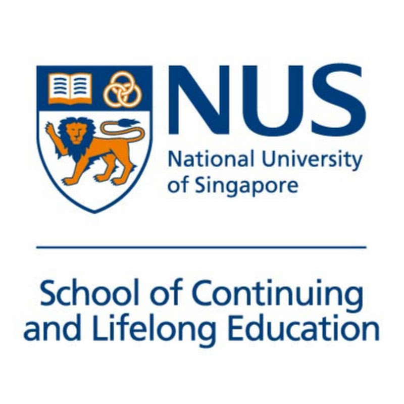 School of Continuing and Lifelong Education (SCALE)