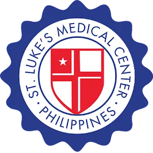 St. Luke's Medical Center