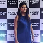 Kanika Gupta Shori