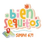 ʙɪᴇɴ sᴇǫᴜɪᴛᴏs ® ~ Contención de principio a fin…®️