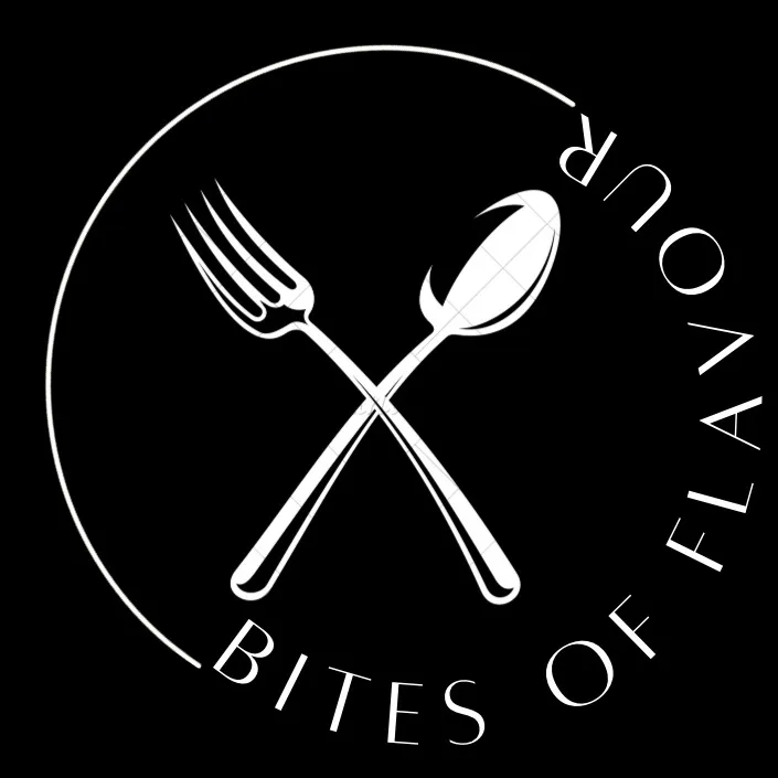 Bites of Flavour