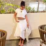 Nadine Ayman