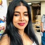 Mariam Shanoob