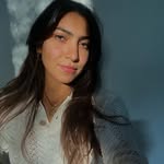 Yara Zoheiry يارا زهيرى