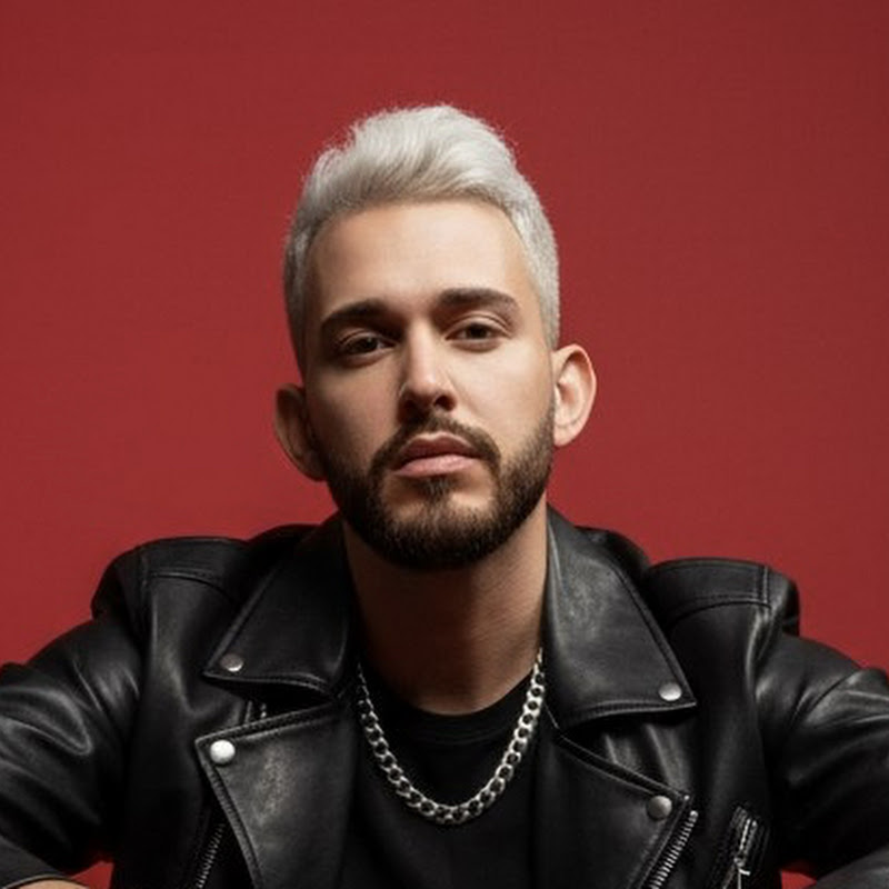 Rezga_Youcef_ officiel