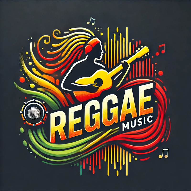 REGGAE MUSIC OFFICIAL
