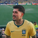 Pedro Assunção