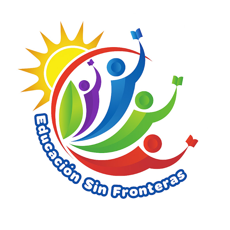 Educación Sin Fronteras