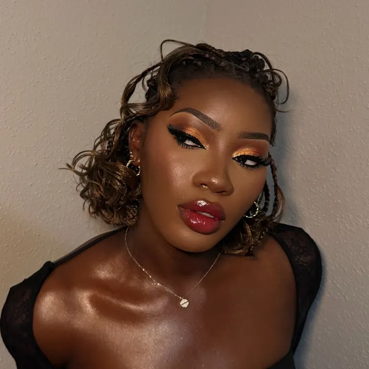 Adaeze🧡